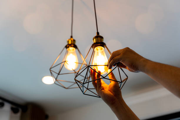 Best 24-Hour Electrician  in Halsey, OR