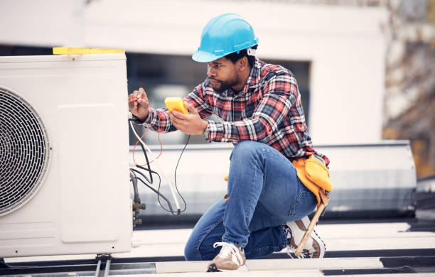 Best Outdoor Lighting Installation  in Halsey, OR