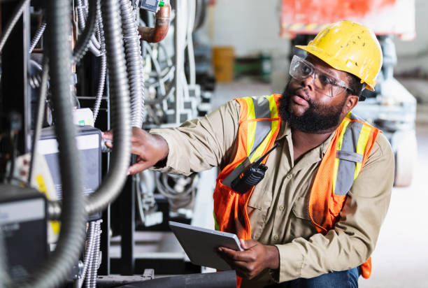 Best Electrical Wiring Services  in Halsey, OR